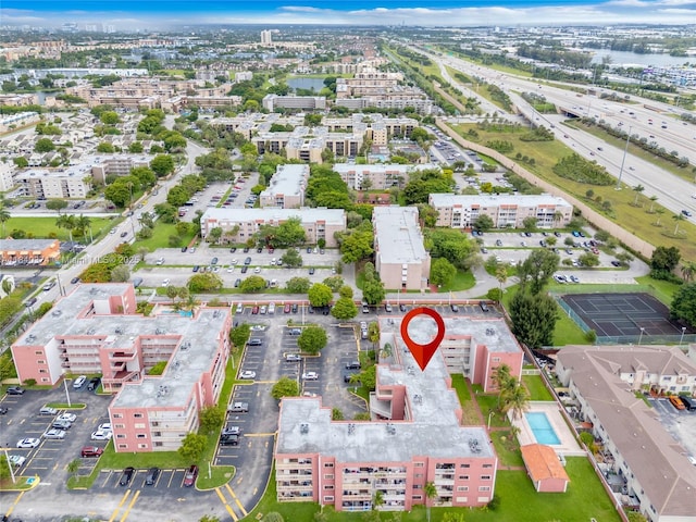 8425 NW 8th St Unit 304, Miami, FL 33126 - photo 27