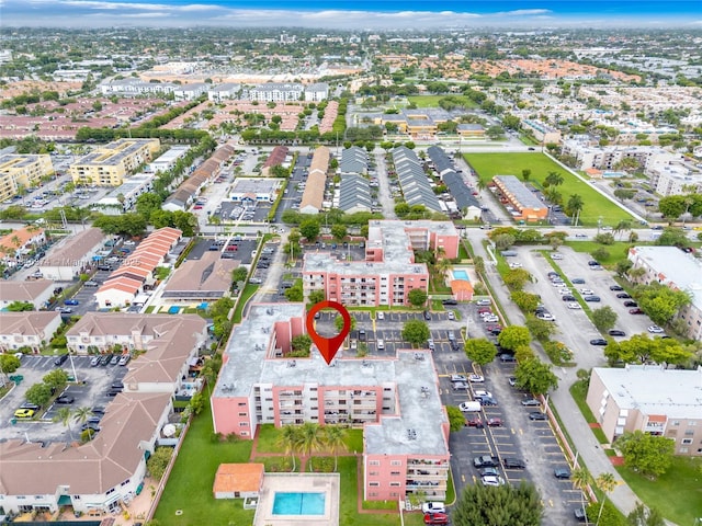 8425 NW 8th St Unit 304, Miami, FL 33126 - photo 28