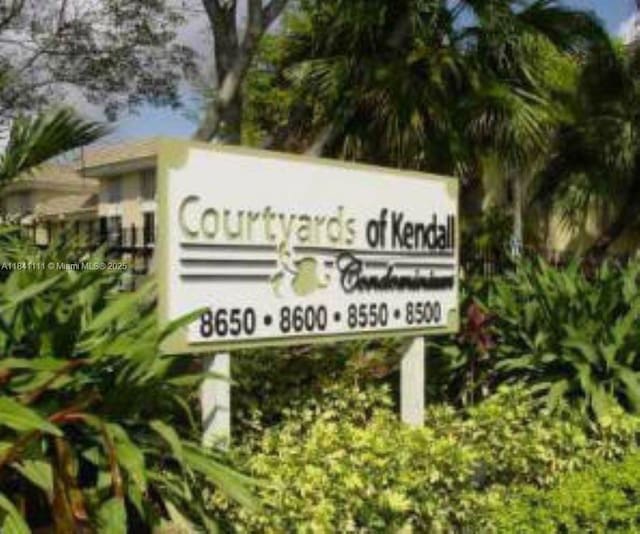 8550 SW 109th Ave Unit 5-226, Miami, FL 33173 - photo 1
