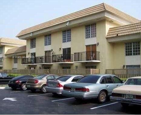 8550 SW 109th Ave Unit 5-226, Miami, FL 33173 - photo 2