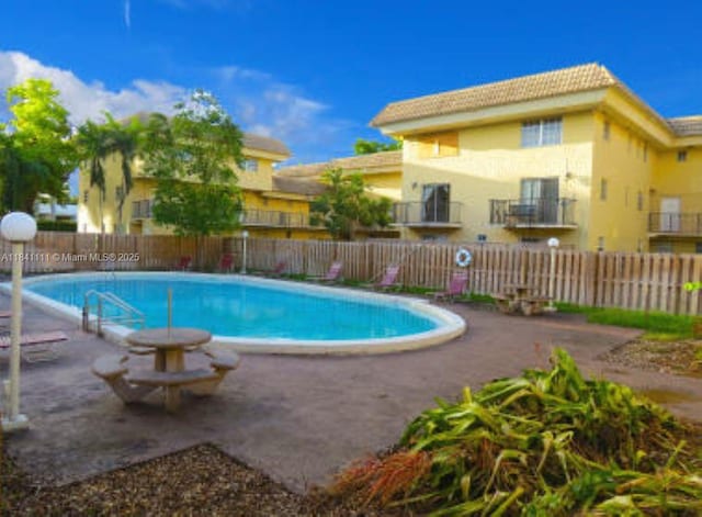 8550 SW 109th Ave Unit 5-226, Miami, FL 33173 - photo 3