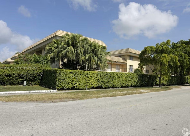 8550 SW 109th Ave Unit 5-226, Miami, FL 33173 - photo 4