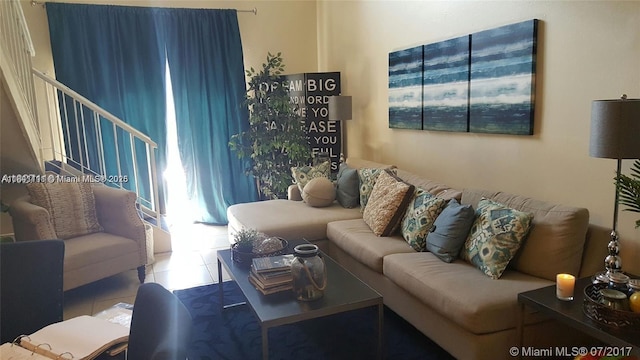 8550 SW 109th Ave Unit 5-226, Miami, FL 33173 - photo 5