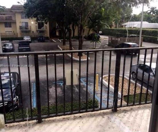 8550 SW 109th Ave Unit 5-226, Miami, FL 33173 - photo 6