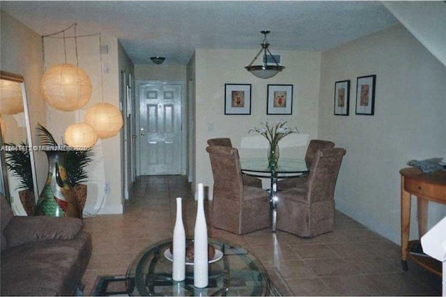 8550 SW 109th Ave Unit 5-226, Miami, FL 33173 - photo 7