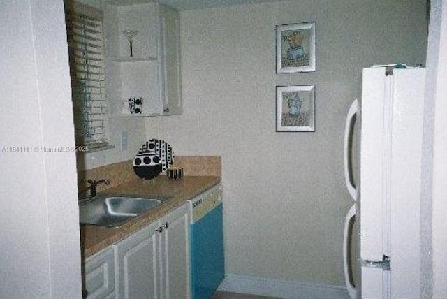 8550 SW 109th Ave Unit 5-226, Miami, FL 33173 - photo 8
