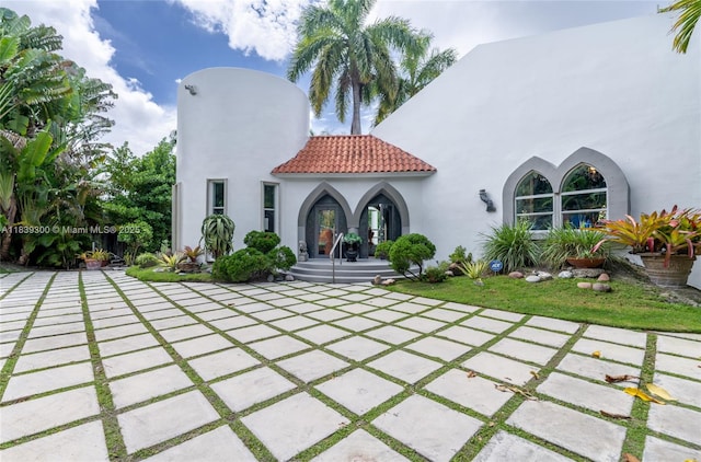 6867 SW 62nd Ter, South Miami, FL 33143 - photo 2