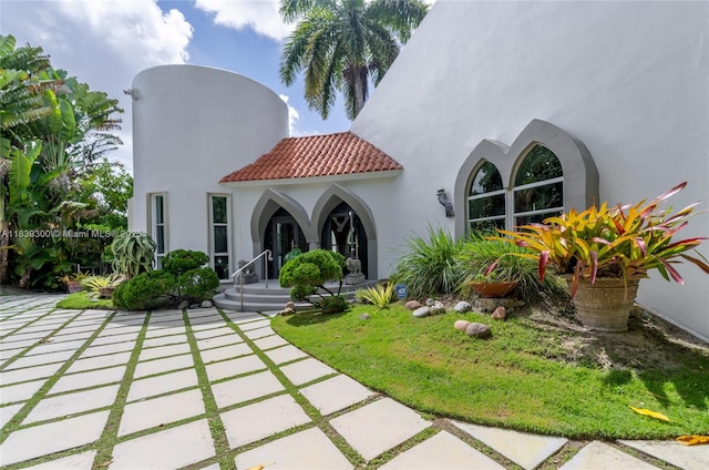 6867 SW 62nd Ter, South Miami, FL 33143 - photo 4