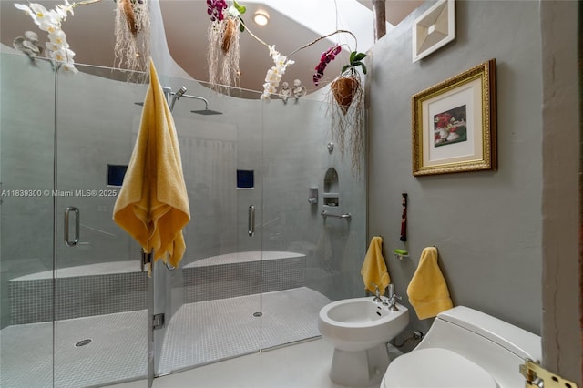 6867 SW 62nd Ter, South Miami, FL 33143 - photo 38
