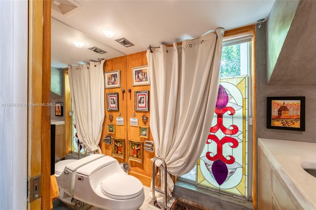 6867 SW 62nd Ter, South Miami, FL 33143 - photo 59