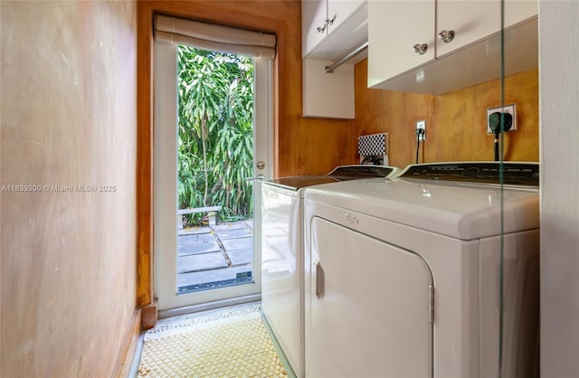6867 SW 62nd Ter, South Miami, FL 33143 - photo 60