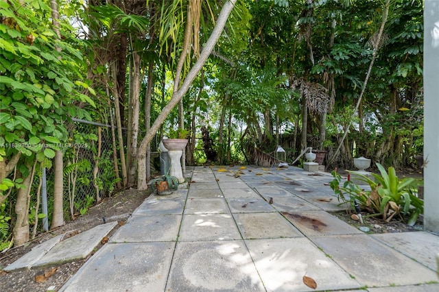 6867 SW 62nd Ter, South Miami, FL 33143 - photo 75