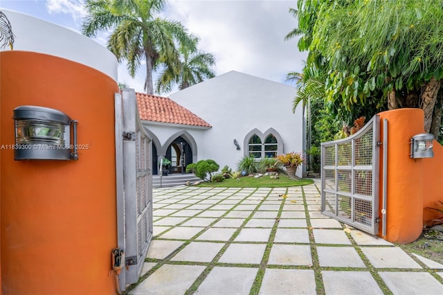 6867 SW 62nd Ter, South Miami, FL 33143 - photo 79