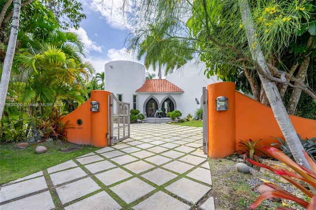 6867 SW 62nd Ter, South Miami, FL 33143 - photo 80