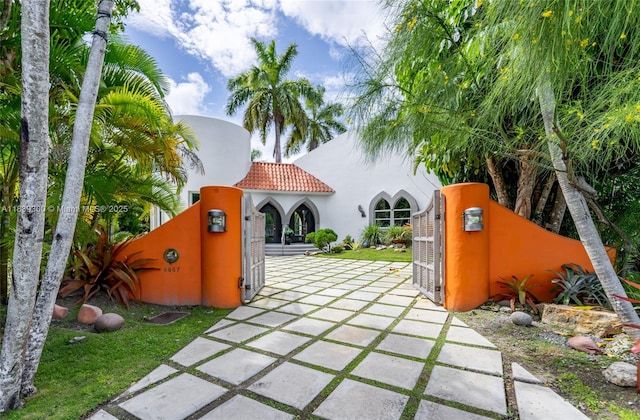 6867 SW 62nd Ter, South Miami, FL 33143 - photo 81