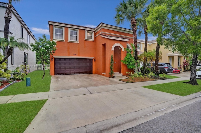 5061 SW 155th Ave, Miramar, FL 33027 - photo 3