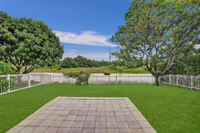 5061 SW 155th Ave, Miramar, FL 33027 - photo 4
