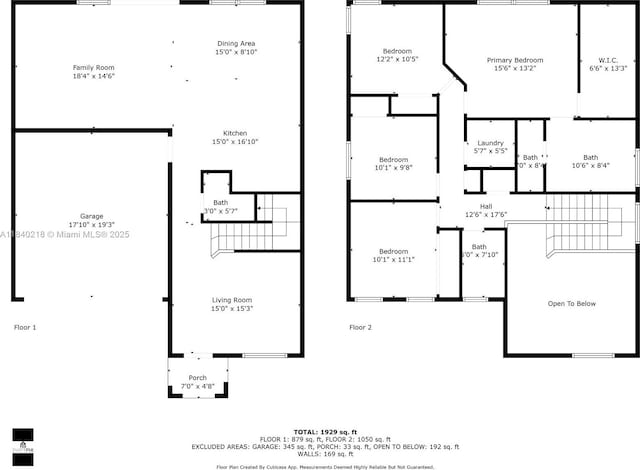 5061 SW 155th Ave, Miramar, FL 33027 - photo 5