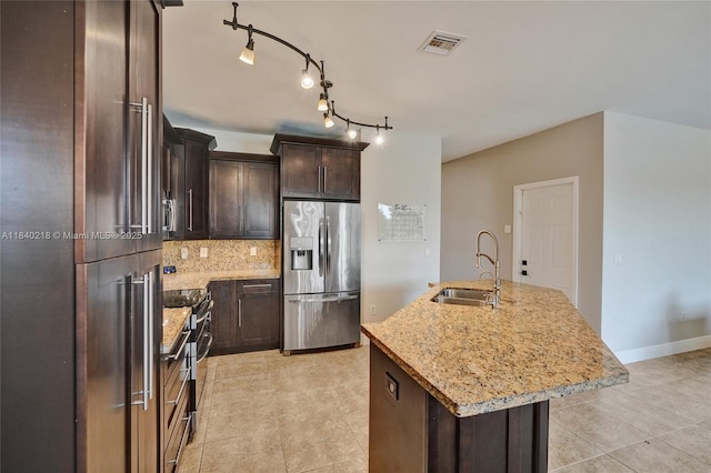 5061 SW 155th Ave, Miramar, FL 33027 - photo 7