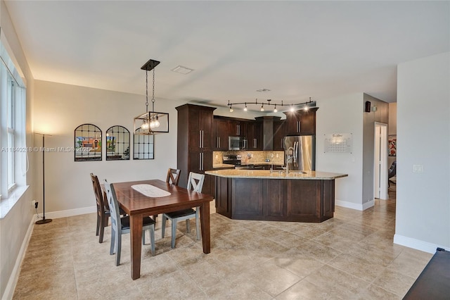 5061 SW 155th Ave, Miramar, FL 33027 - photo 8