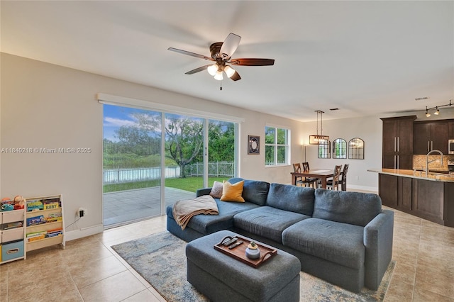5061 SW 155th Ave, Miramar, FL 33027 - photo 9