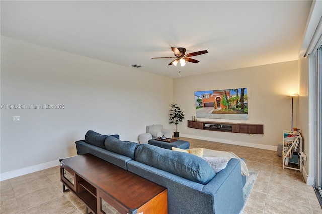 5061 SW 155th Ave, Miramar, FL 33027 - photo 10