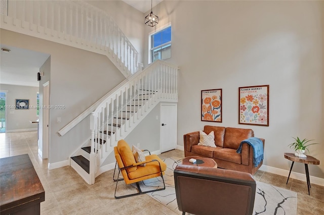 5061 SW 155th Ave, Miramar, FL 33027 - photo 11