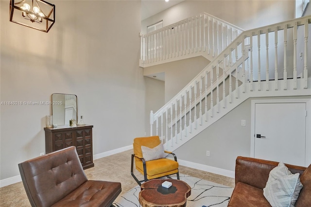 5061 SW 155th Ave, Miramar, FL 33027 - photo 12