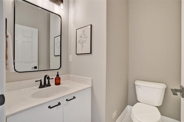 5061 SW 155th Ave, Miramar, FL 33027 - photo 13