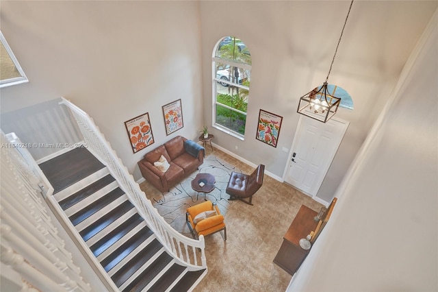 5061 SW 155th Ave, Miramar, FL 33027 - photo 14