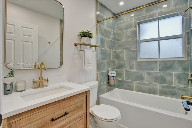 5061 SW 155th Ave, Miramar, FL 33027 - photo 15
