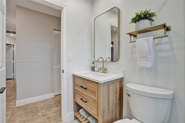 5061 SW 155th Ave, Miramar, FL 33027 - photo 16