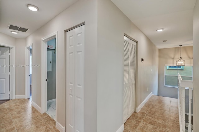 5061 SW 155th Ave, Miramar, FL 33027 - photo 17