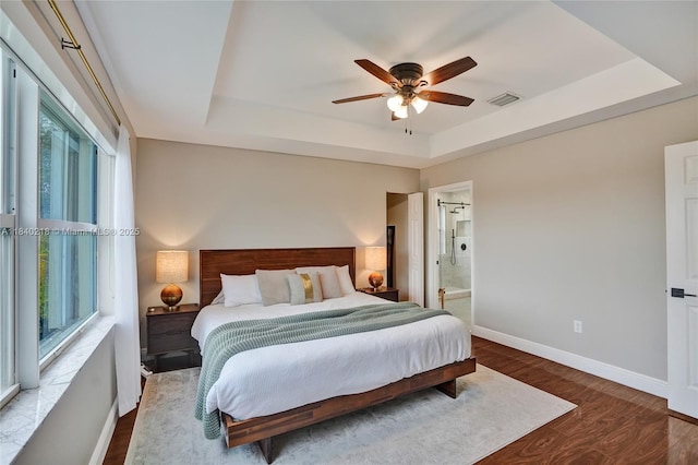 5061 SW 155th Ave, Miramar, FL 33027 - photo 18