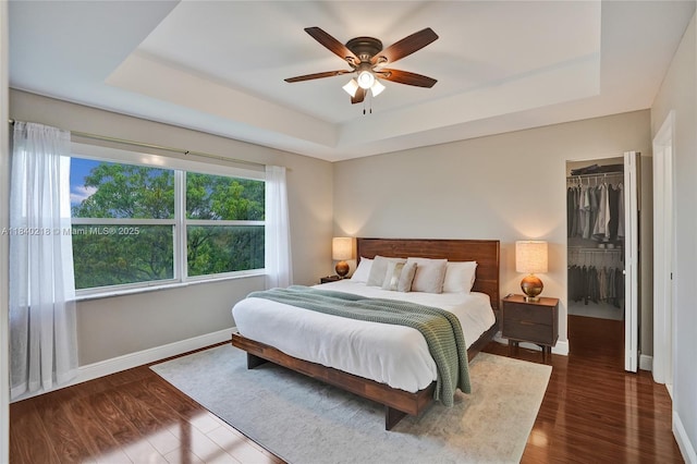 5061 SW 155th Ave, Miramar, FL 33027 - photo 20