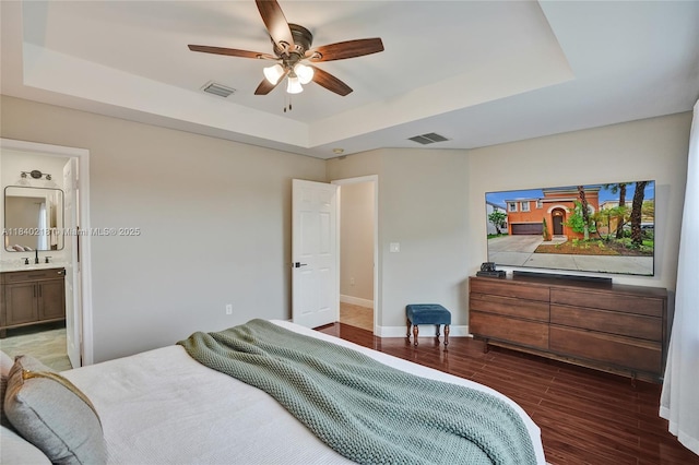 5061 SW 155th Ave, Miramar, FL 33027 - photo 21