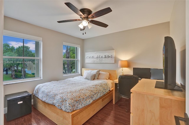 5061 SW 155th Ave, Miramar, FL 33027 - photo 22
