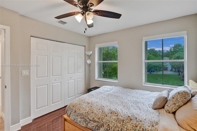 5061 SW 155th Ave, Miramar, FL 33027 - photo 23