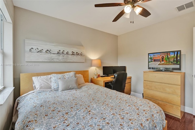 5061 SW 155th Ave, Miramar, FL 33027 - photo 24