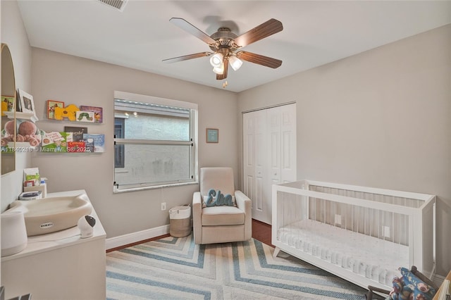 5061 SW 155th Ave, Miramar, FL 33027 - photo 25