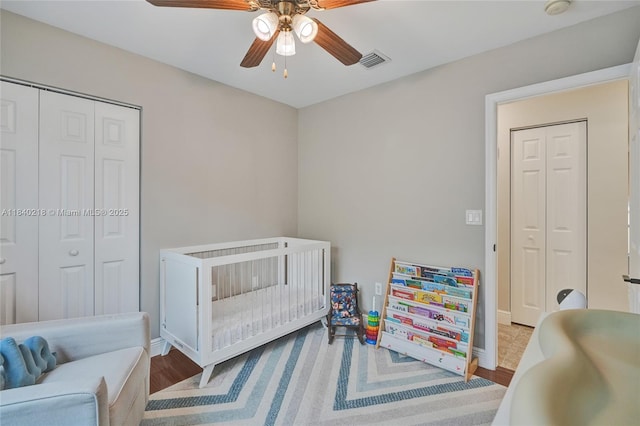 5061 SW 155th Ave, Miramar, FL 33027 - photo 26