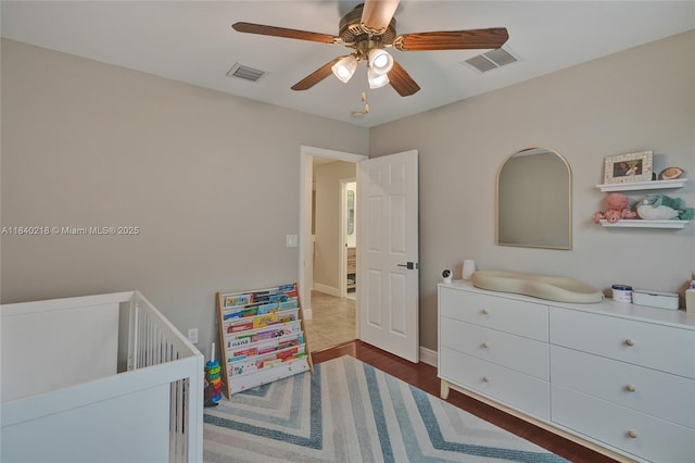 5061 SW 155th Ave, Miramar, FL 33027 - photo 27