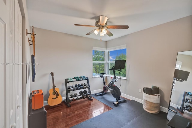 5061 SW 155th Ave, Miramar, FL 33027 - photo 28