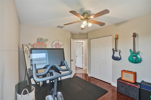 5061 SW 155th Ave, Miramar, FL 33027 - photo 29