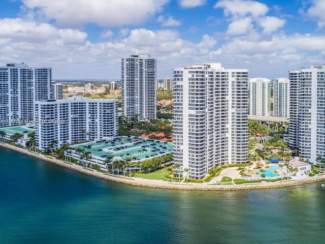 19101 NE 36th Ct Unit 3107, Aventura, FL 33180 - photo 1