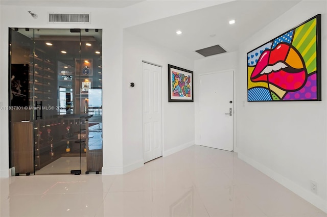 19101 NE 36th Ct Unit 3107, Aventura, FL 33180 - photo 3