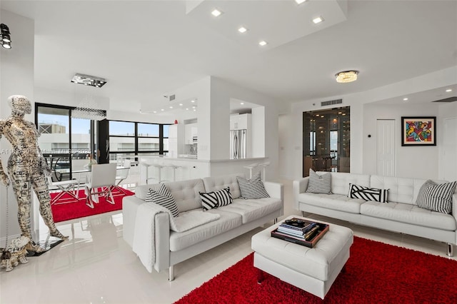 19101 NE 36th Ct Unit 3107, Aventura, FL 33180 - photo 4