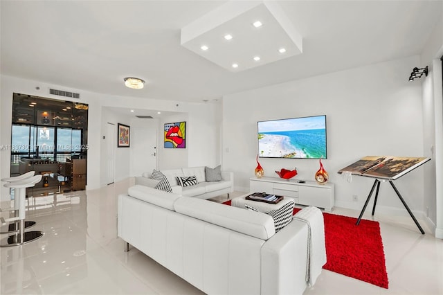 19101 NE 36th Ct Unit 3107, Aventura, FL 33180 - photo 5