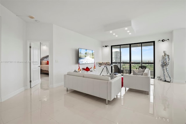 19101 NE 36th Ct Unit 3107, Aventura, FL 33180 - photo 6