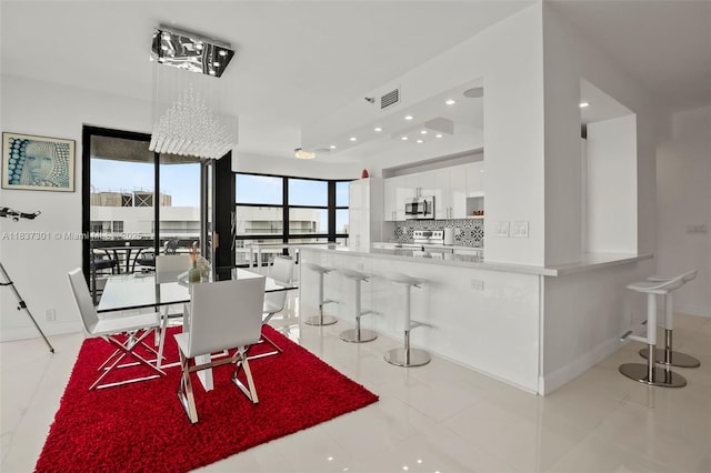 19101 NE 36th Ct Unit 3107, Aventura, FL 33180 - photo 8